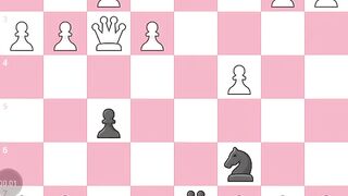 MAGNUS CARLSEN DO YOU DARE TO FIGHT ME?