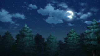 Saigo ni Hitotsu dake Onegai shitemo Yoroshii deshou ka Episodes 6