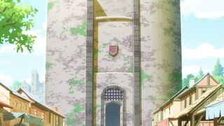 Tondemo Skill de Isekai Hourou Meshi 2nd Episodes 4