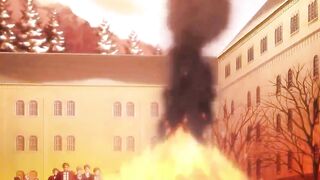 [S01-E05] Pass the Monster Meat