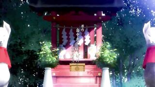 [S01-E05] Shabake
