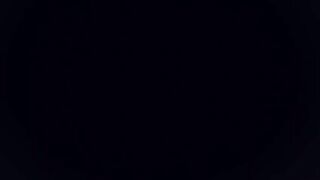 S01E01DisneyTwistedWonderlandTHEANIMATION