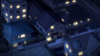 Kimi to Koete Koi ni Naru Episodes 3