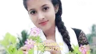 [Part 7] musicbd25xyz link kajal kumari kajal kumari ka video Bhojpuri