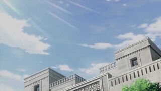Mushoku no Eiyuu Betsu ni Skill Nanka Iranakattan da ga Episodes 6