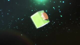 Potion, Wagami wo Tasukeru Episodes 5