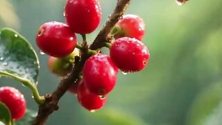 Buah Ajaib yang Bisa Bikin Lidah Bingung!