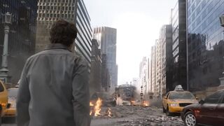 Feeling like hulk smashing everything out of frustration