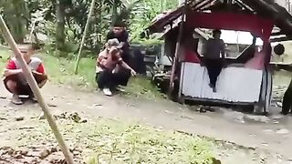 Po rt 10