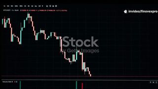 FinovexPro Reviews 2025 Safe, Scam or Legit?