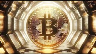 Svoboda Bitdex Trading App Review- Fake or Real?