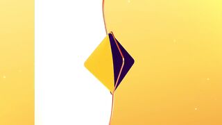 CID Season 2 Episode 73 1St November 2025 Video Episode 73 CID Season 2