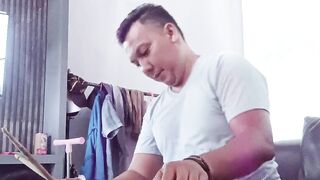 Drum pad cover lagu musik indonesia viral