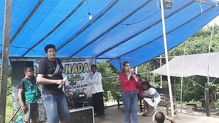 KANDAS - DESSY feat FAN