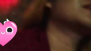 Mama Papa Larang - Dessy