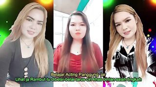 MAYA - DESSY