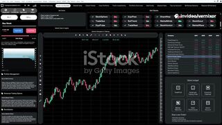 Vernixor Review - Is It Scam Or Legit?