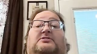 HIRE A RECOVERY EXPERT TO TRACE AND RECOVER STOLENSCAMMED CRYPTOCURRENCY WITH TECHY FORCE CYBER RETRIEVAL