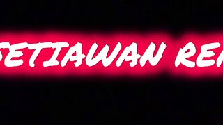 DJ SETIAWAN REMIX