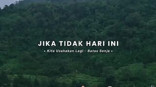Happy Weekend
