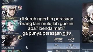 Kata kata motivasi