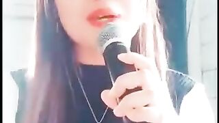 NUNDUI BAIT - DESSY