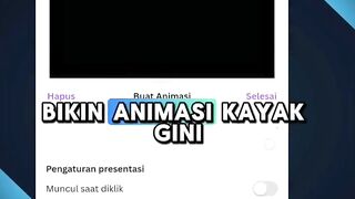 Real Madrid vs Barcelona 2-1  Football Highlight