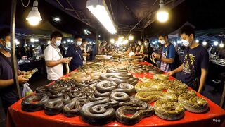 Pasar
