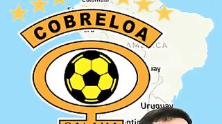 Alexis Sanchezs career