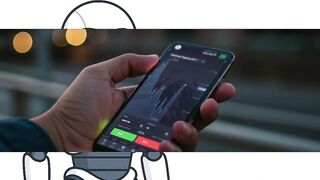 LudvianixChainBot  - The Official App WebSite 2025