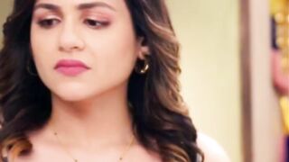Udne Ki Asha Today Full Episode Sayali Renuka Drama