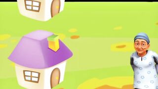 Kartun lucu