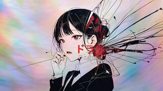 ドラマ [Drama]