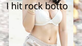 Funny Motivation Quotes  Laugh  Get Inspired!