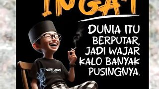 Funny Motivation Quotes  Laugh  Get Inspired!
