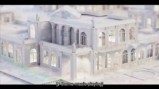 Would You Marry Me (2025) Ep 7 Eng Sub