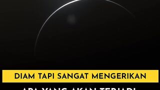 Uranus