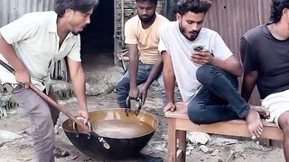 Mau ketawa takut dosa video  lucu bikin ngakak hiburan warga62