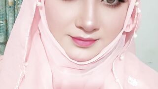 Islamic Quotes Status by Shaista Adil