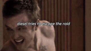 from chaos to partnership - breaking bad recap pilot episode