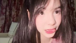 Trisha JKT48