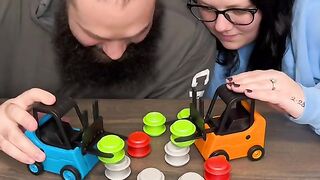 forklift-tower-stacking-game