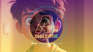 The FREE Blueprint to Stop Wasting Money  Start Generating Sales