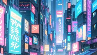 Hip-Hop Dance Battle Style