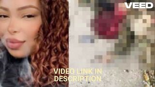 [Full] bhojpuri actress kajal video musicbd25xyz link telegram musicbd25xyz memes