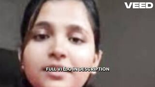 KAJAL KUMARI MMS VIDEO VIR4L FULL