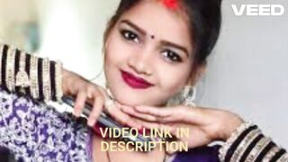 [FULL] kajal kumari viral video download pagalworld link video