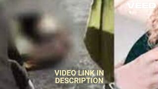 Foto complexo da penha vila cruzeiro Portal Zacarias CV Operação 2025 japinha morta