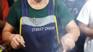 Local Market Experience