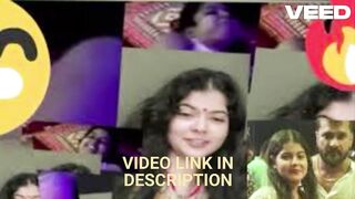 [FULL part2] kajal kumari viral video download pagalworld link video viral image